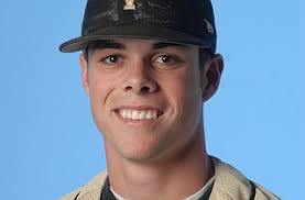 Lance Rorex new coach at Lookout Valley