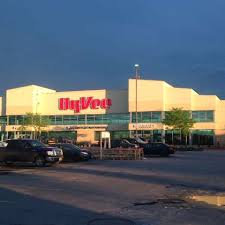 Hy Vee Hourly Salaries Glassdoor