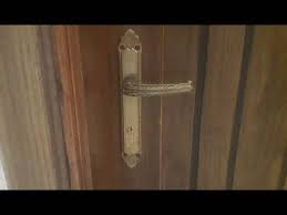 6 حلول لتجاوز قفل هاتف lg مغلق dr fone. Ø·Ø±ÙŠÙ‚Ø© ÙØªØ­ Ø¨Ø§Ø¨ Ù…Ù‚ÙÙ„ Open A Locked Door Youtube