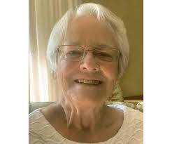 Kathleen Ann Hahn Obituary (2024)