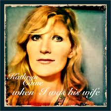 Kathryn Caine's Instagram, Twitter & Facebook