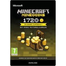 We take a closer look and break down what build plates are, and how they're useful to you. 10 Minecraft Gift Code Ideas Minecraft Gift Code Minecraft Minecraft Gifts
