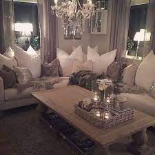 Pin On Dream Abode