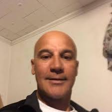 Daniel Wiese (@daniel.wiese.1804) • Facebook