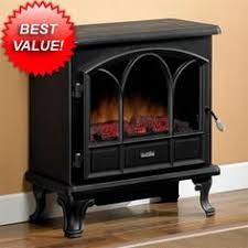 For you, that means you never have to change a bulb and the whole system is extremely energy efficient. 84 Duraflame Electric Fireplace Ideas Duraflame Electric Fireplace Electric Fireplace Fireplace