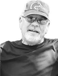 Obituary information for Archie Grady