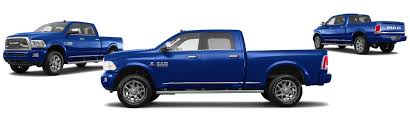 Image result for Blue Streak 2018 Dodge Truck