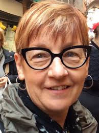 Canvas of Hope — Rio Grande Borderland Ministries