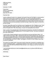 A query letter is a document you need if you're writing a manuscript and you'd like to approach agents or publishers to land a publishing deal. Query Letter Sample Query Letter Letter Sample Letter To The Editor