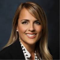 10+ "Rebecca Collison" profiles