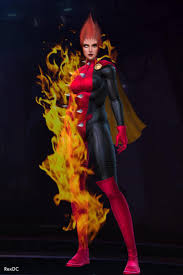 When i first heard rachel sing this i thought she sang it so well that i forgot it was originally sung by pink =). Underneath All That Prestige Is The Truest Most Powerful Form That Is Rachel Summers Can T Wait For X Factor Xmen