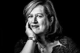 Monica Greene's Instagram, Twitter & Facebook