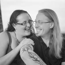 Fundraiser by Michelle Sahling : Honoring Michael: Support for Celebration  of Life