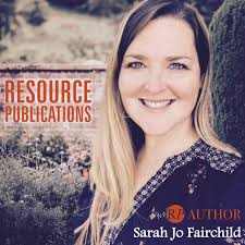 Sarah Jo Fairchild