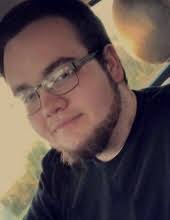 Obituary information for Duke Hunter Harris Rocker