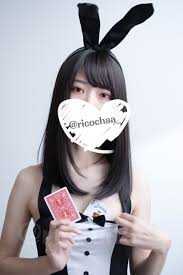 TW Pornstars - りこ. Twitter. 実は負けたことがない女. 10:53 AM - 13 Apr 2022