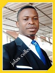 Biblical principle vs economic theory