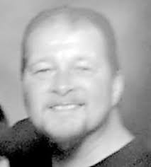 Nathaniel Goins Obituary (2011)