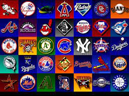 Looking for the best mlb baseball parks wallpaper? Mlb Teams Wallpapers Wallpaper Cave