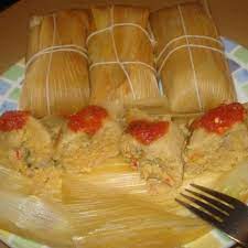 Pin On Scrumptious Food