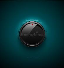 Pin On Pump Up The Volume