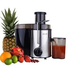 Breville Je98xl Juice Fountain Plus 850 Watt Juice Extractor Breville Je98xl Juice Fountain Plus 850 Watt Juice Extractor Fruit Juicer Best Juicer Juicer Machine