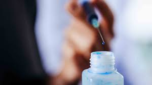 Pretty nail hechingen / culinary adventures in europe roman open air museum villa rustica hechingen stein germany. General Principles Of Groundwater Circulation Well Gcw Technology