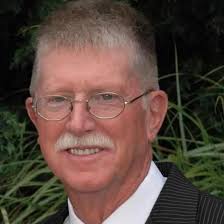 Philip "Bart" Barton Key Obituary