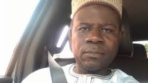 MUƘABALA AKAN SALLAH NA 1