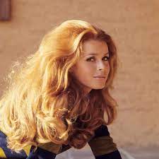 Now 71 years old, she made films in hollywood in the 1960s. Senta Berger 1960 S Studio Glamour Pose Of German Beauty 8x10 Photo Movies Newsbreathe Collectibles