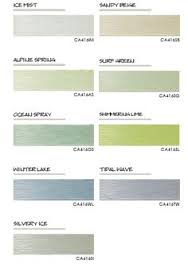 Maybe you would like to learn more about one of these? 40 Bellavita Tile Ideas Modern Mosaic Tile Glass Tile Mosaic Glass