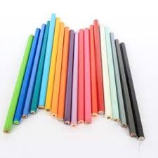 Pabrik Pensil Kayu Untuk Promosi Hotel Dan Keperluan Meeting Jika Membutuhkan Pensil Kayu Bisa Cek Www Pabrikpensil Com Kayu Pensil Warna Perlengkapan Sekolah