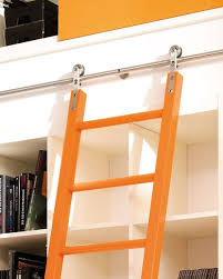 We did not find results for: Glide Rolling Library Ladder Hardware Iron And Pom Material Ideal Barn Door