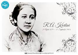 Check spelling or type a new query. Keistimewaan R A Kartini Yang Wajib Diteladani Perempuan Indonesia Dapur Print