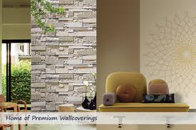 Check spelling or type a new query. 49 House Wallpaper Malaysia Price On Wallpapersafari
