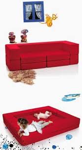 Mommo Design Lil Gaea Furniture For Kids Dream Sofa Playground Kids Couch Kids Sofa Kids Playroom