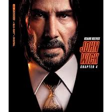 No Time to Die: Amazon.in: Fukunaga, Cary, Craig, Daniel, Armas, Ana De,  Seydoux, Lea, Lynch, Lashana, Malek, Rami, Harris, Naomie, Magnussen,  Billy, Waltz, Christoph, Fiennes, Ralph, Whishaw, Ben: Movies & TV Shows