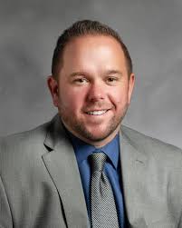 Insurance Agents in Greenfield, IL