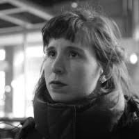 500+ perfiles de «Reich»