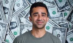 Insider And Founder Of Teachable Shares Tax Optimization Secrets For  Startup Founders