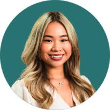 ABA therapy with Behaviour Analyst (BCBA)