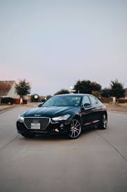151 698 Best Free Black Car Stock Photos Images 100 Royalty Free Hd Downloads