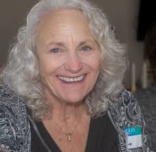 Northern Lights Sighting