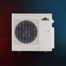 Call today for a free estimate: Authorized Napoleon Ductless Systems Dealer In Toronto The Gta Napoleon Ductless System