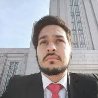 100+ "Dan Alvares" profiles