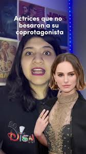 Falto el día mas importante 🥺#natalieportman #natalieportmanedit #nat...