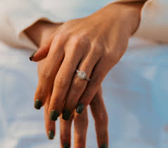 Amber Fietzer and Colin Moser's Wedding Website