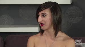 With Naked News (Sorted by User rating Descending)