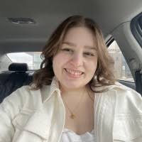 50+ Profile mit dem Suchbegriff „Rochon“