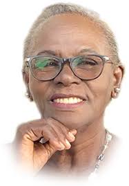 ERNISTINA CLEOPATRA ALEXANDRE-LYNCH